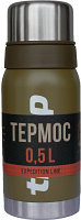 Термос для напитков Tramp Expedition Line / TRC-030о