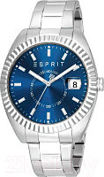 Часы наручные мужские Esprit ES1G412M0065