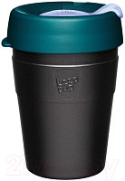 Термокружка KeepCup Thermal M Dusky / TDUS12