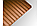Поликарбонат сотовый 4мм «Скарб-про» цветной  плотность  0,70 кг/м2, фото 2