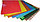 Поликарбонат сотовый 10мм «Master»  цветной  плотность 0,98 кг/м2, фото 3