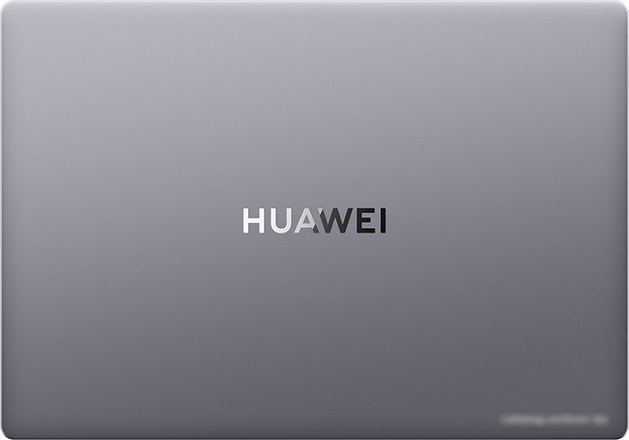 Ноутбук Huawei MateBook D 16 2023 MCLF-X 53013YDN - фото 2 - id-p224078052