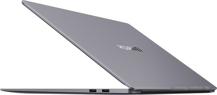 Ноутбук Huawei MateBook D 16 2023 MCLF-X 53013WXD - фото 3 - id-p224078054
