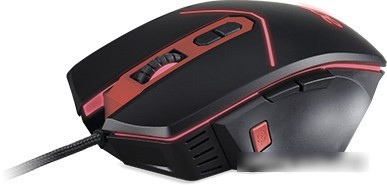 Игровая мышь Acer Nitro NMW120 - фото 4 - id-p224078079