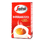 Кофе Segafredo Intermezzo, молотый, 250г