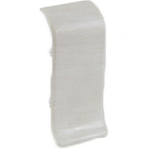 Соединитель №174 с текстурой