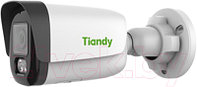 IP-камера Tiandy TC-C34WS I5W/E/Y/4mm/V4.2