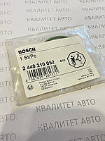 Уплотнительное кольцо ТНВД BOSCH MAN 2440210052