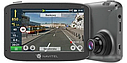 Видеорегистратор-GPS информатор (2в1) NAVITEL R500 GPS, фото 2