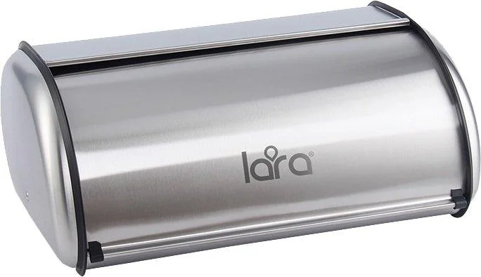 Хлебница Lara LR08-80 - фото 1 - id-p224087035