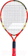 Теннисная ракетка Babolat Ballfighter 21 / 140239-303-000