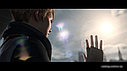 Игра Detroit: Become Human для PlayStation 4, фото 4
