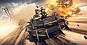 Игра Mad Max для PlayStation 4, фото 5