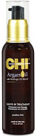 Масло для волос CHI Argan Oil для поврежденных волос