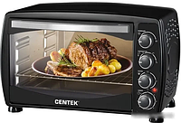 Мини-печь CENTEK CT-1531-42 Convection