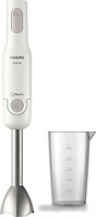 Погружной блендер Philips HR2534/00