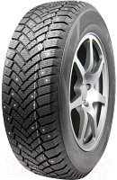 Зимняя шина Leao Winter Defender Grip 205/55R16 94T