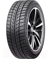 Зимняя шина Landsail Ice Star iS33 265/70R16 112T