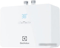 Проточный электрический водонагреватель Electrolux NPX6 Aquatronic Digital 2.0