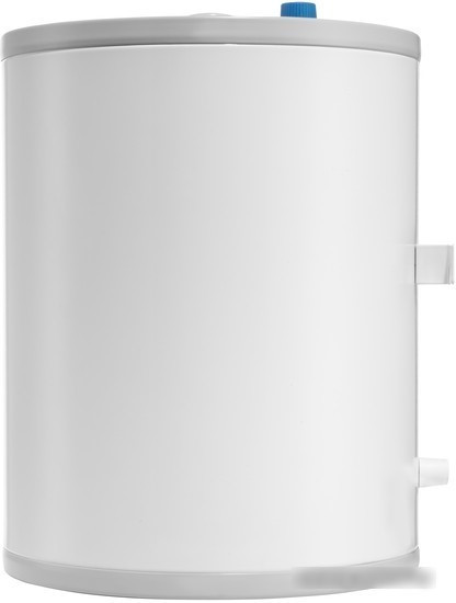 Накопительный электрический водонагреватель под мойку Electrolux EWH 15 Genie ECO U - фото 3 - id-p224087472