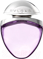 Туалетная вода Bvlgari Omnia Amethyste