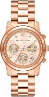 Часы наручные женские Michael Kors MK7324