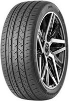 Автомобильные летние шины iLink Thunder U09 215/50R17 95W XL Китай.