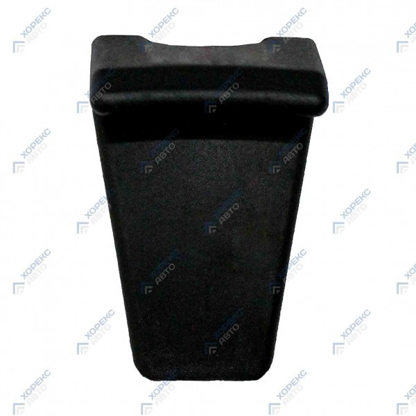 Накладка пластиковая на зажимные кулачки для шиномонтажного стенда LC889N, модель: С-54-8000005, арт. HZ - фото 3 - id-p224084003