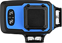 Лазерный нивелир Deko DKLL16GB Set5 065-0106 (с АКБ), фото 5