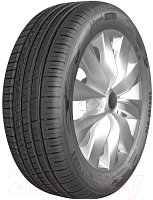 Летняя шина Ikon Tyres (Nokian Tyres) Autograph Eco 3 185/65R15 92H