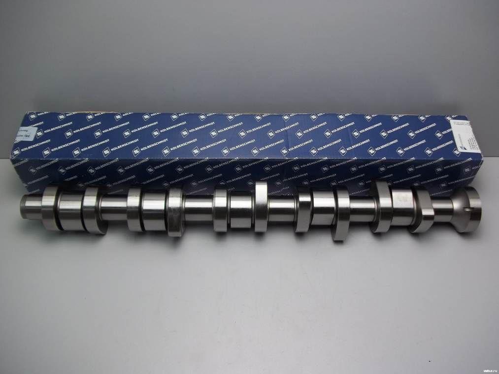 Распредвалы двигателя VAG 50006110