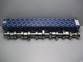 Распредвалы двигателя  VAG  50006110