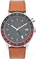Часы наручные мужские Timex TW2V74000