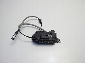 Замок двери  VAG  5TA839015K