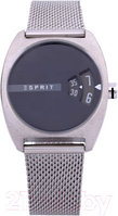 Часы наручные женские Esprit ES1L393M0065