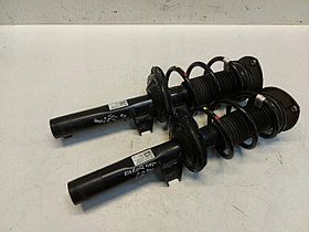 АМОРТИЗАТОР  VAG  5Q3413031L