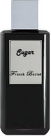 Парфюмерная вода Franck Boclet Sugar Parfum