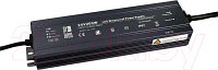 Драйвер для светодиодной ленты ST Luce ST014.024.200