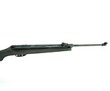 Пневматическая винтовка Hatsan 33 (пластик, 3 Дж), фото 3