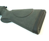 Пневматическая винтовка Hatsan 33 (пластик, 3 Дж), фото 4