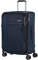 Чемодан на колесах Samsonite Spectrolite 3.0 TRVL KG4*11 006