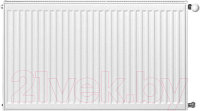Радиатор стальной KERMI Profil-K Тип 10 500x1000 / FK0100501001N2Y