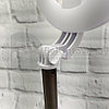 Кольцевая лампа блогера для Селфи и Тик Тока, фото/видео съемки с датчиком движения 360 Object  A10, фото 8