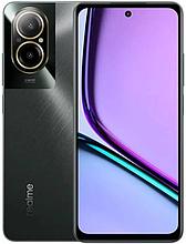 Realme C67