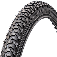 Покрышка 24х1,95 (53-507) 00-011054 MTB высокий P130A (25) H.R.T.