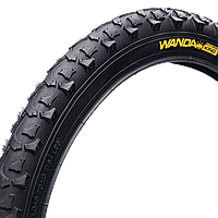 Покрышка 18x1,95 P1033S Wanda
