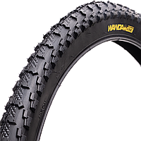 Покрышка 29x1,95 P1186 Wanda