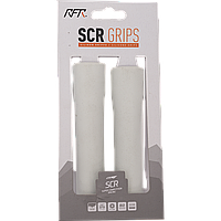 Ручки руля RFR Griffe SCR код 13207
