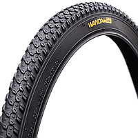 Покрышка 29x2,10 P1197 Wanda