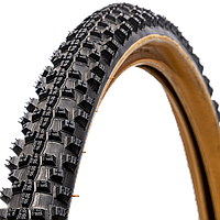Покрышка 27.5х2.125 (57-584) 'Schwalbe Reifen SMART SAM Classic Performance Line